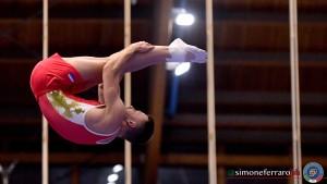 yudin andrey rus foto simone ferraro sfa 8827 copia